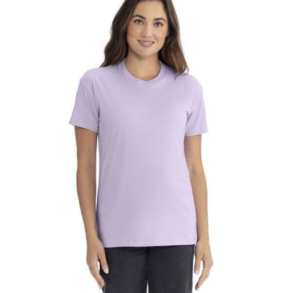 Ladies' Relaxed T-Shirt Thumbnail