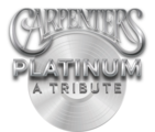 Carpenter Band Merch