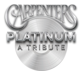 Carpenter Band Merch