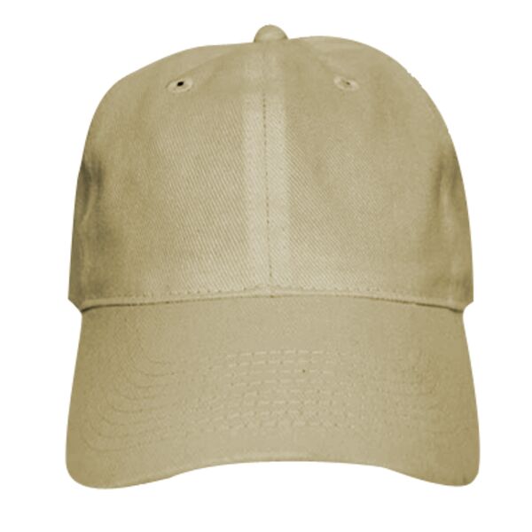 CSG - Hats Thumbnail