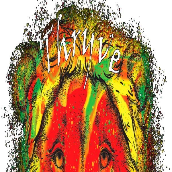 Digital Transfer File Thumbnail