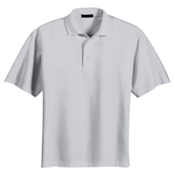 Contract - Polos Thumbnail