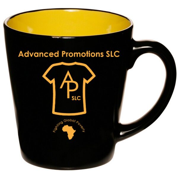 Fulfillment Services Thumbnail