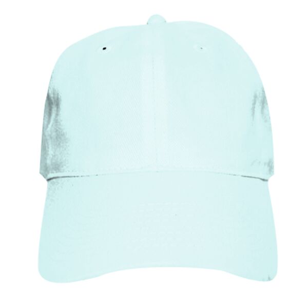 Contract - Hats Thumbnail