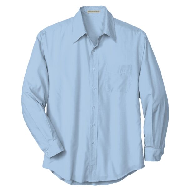 CSG - Dress Shirts Thumbnail