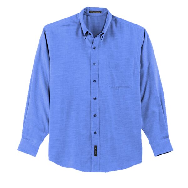 Contract - Dress Shirts Thumbnail