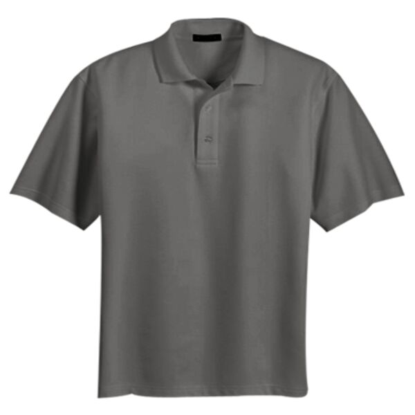 CSG - Polo Thumbnail