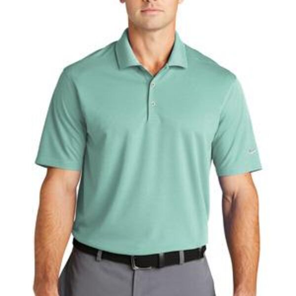 Copy of Dri FIT Micro Pique 2.0 Polo Thumbnail