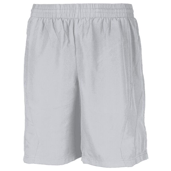 Contract - Shorts Thumbnail