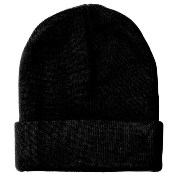 Contract - Beanies Thumbnail