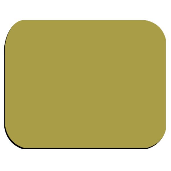 CSG - Cover Thumbnail