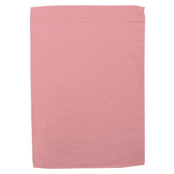 CSG - Towels Thumbnail