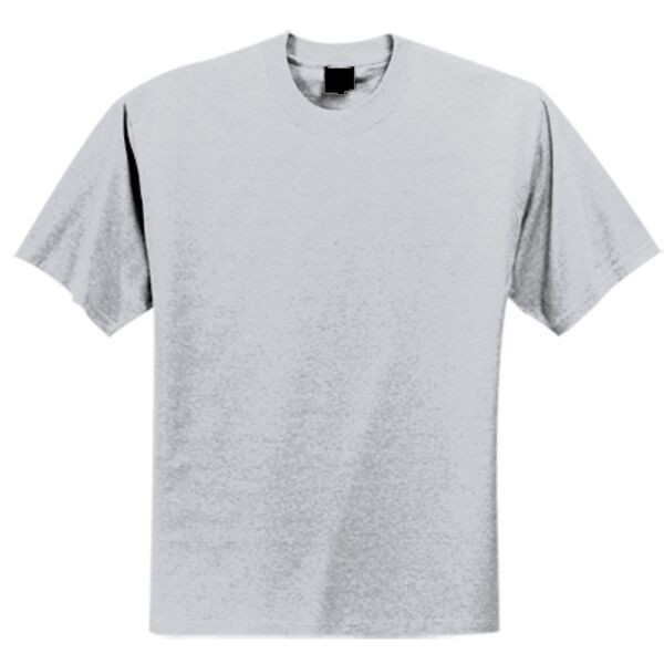 Contract - Sweatshirts (Adult) Thumbnail