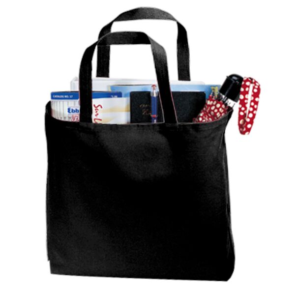 Contract - Bags Thumbnail