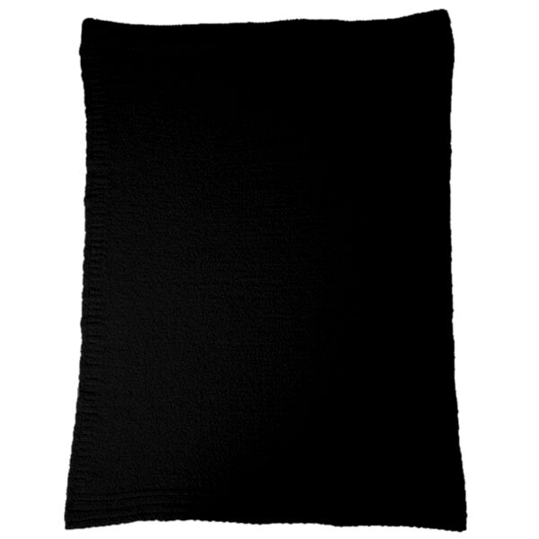 Contract - Blankets Thumbnail