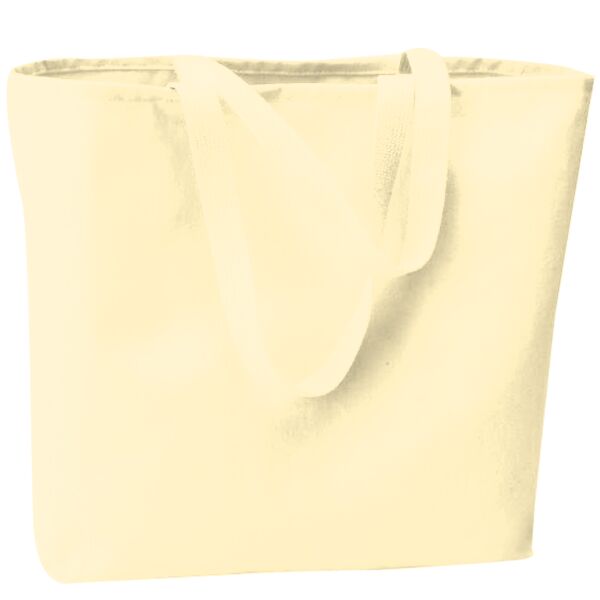 CSG - Tote Thumbnail