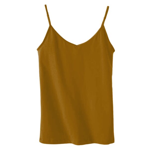 CSG - Bras Thumbnail