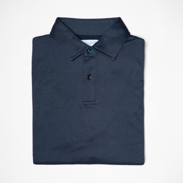 Range Polo Thumbnail