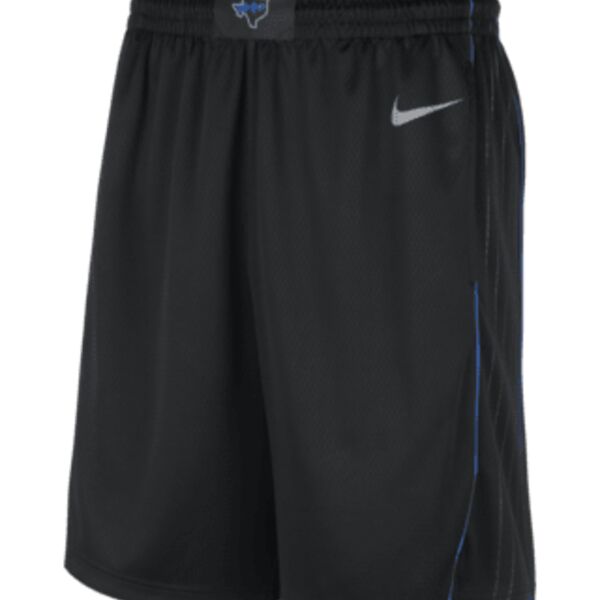 CSG Shorts Thumbnail