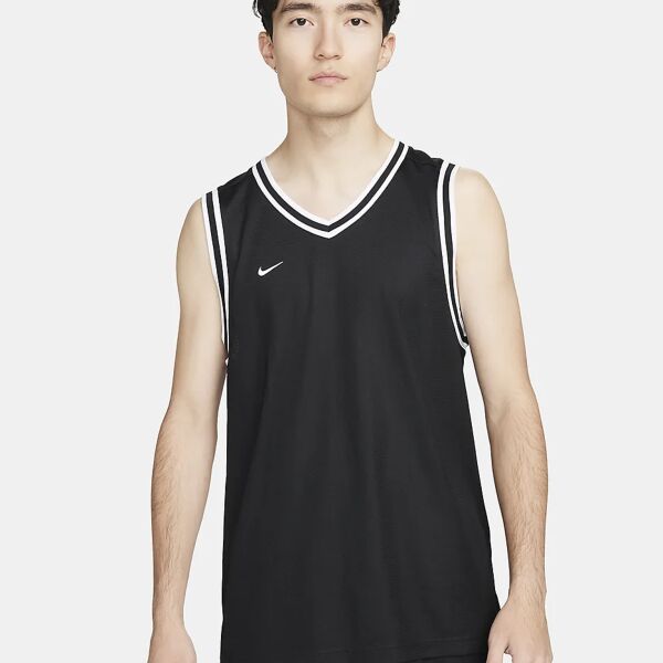 CSG Jersey Thumbnail