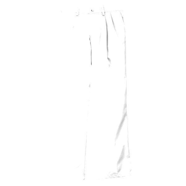 Contract Pants Thumbnail