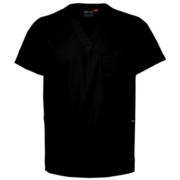 CONTRACT JUMPSUIT Thumbnail