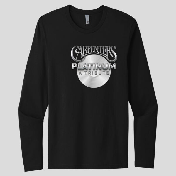 Long Sleeve Thumbnail