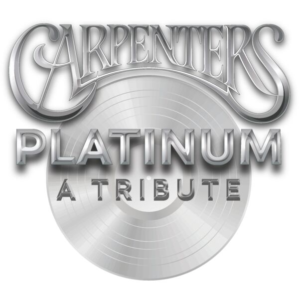 VO 17034 2022 Carpenters Platinum logo VECTOR Thumbnail